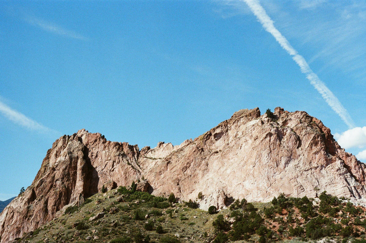 Colorado - Sept '25