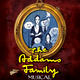 The Addams Family